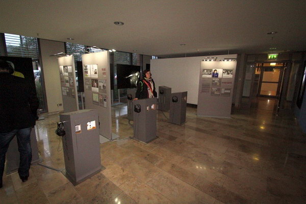 ZOV   084.jpg